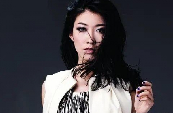 曲婉婷被中纪委点名批评：母亲贪污3.5亿，毁了566个家庭