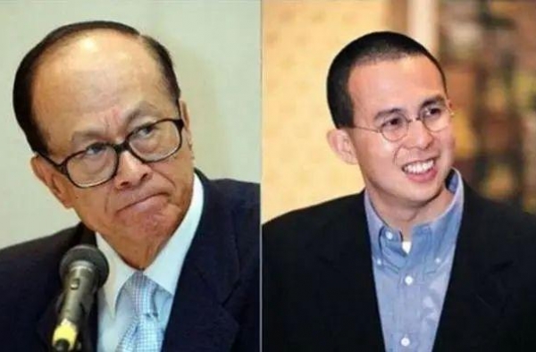 接棒梁洛施，她靠的是什么