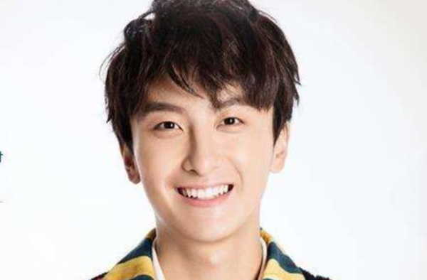 牛骏峰：长得胖依然当主演，合作过多位老戏骨，今瘦下后却走红了