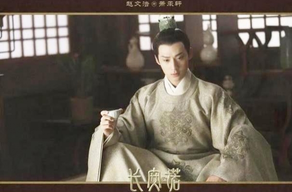 最火的五部剧，《我，喜欢你》第四名，《半是蜜糖半是伤》夺冠！