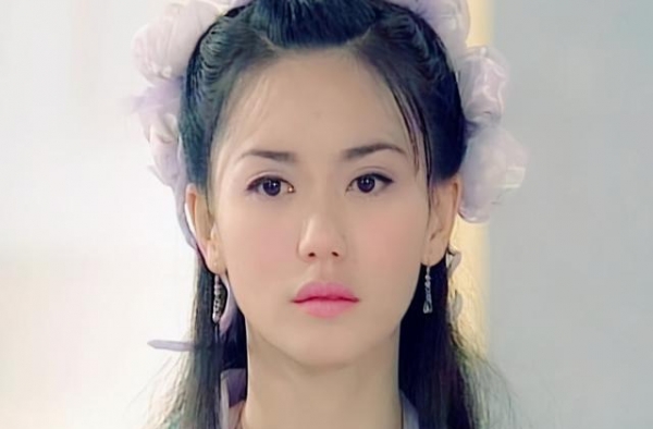 回头看《东游记》：哪有什么凡人成仙，只是走个过场罢了