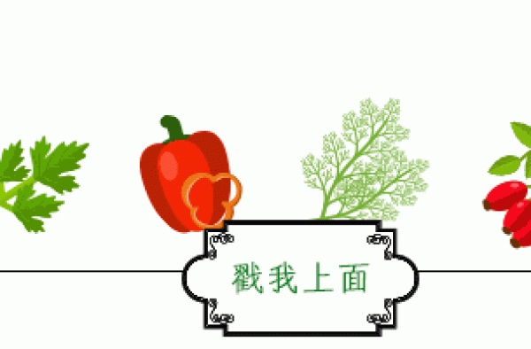 “白骨精”杨春霞，为啥一辈子不原谅杨洁导演？