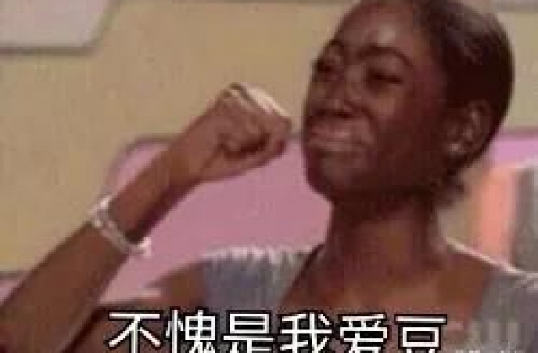 周杰伦小心翼翼爱了侯佩岑十几年，却被昆凌给揭穿了？