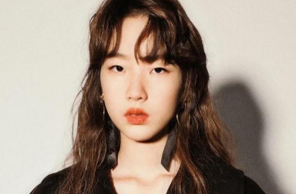 小S3个女儿：颜值参差不齐，没能继承妈妈美貌，却享尽妈妈光环