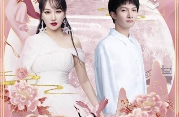 周深萨顶顶合唱《左手指月》惊艳全场，丁太升评其是“装神弄鬼”