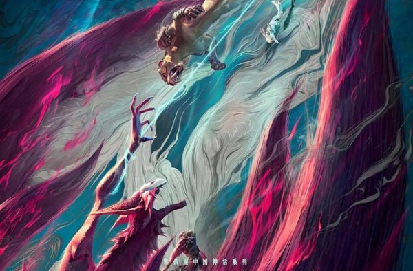 上映3天票房1.2亿，成龙新片跌下神坛，国庆档首部炮灰诞生