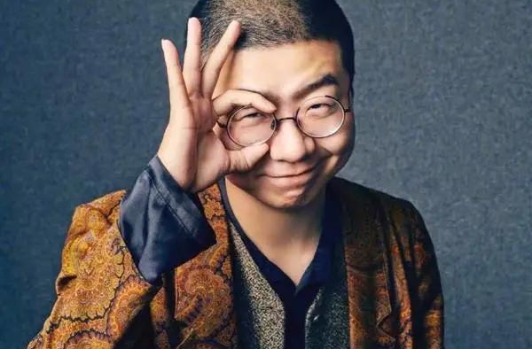 难得8天小长假，你还在悠闲别人却在赚钱ing