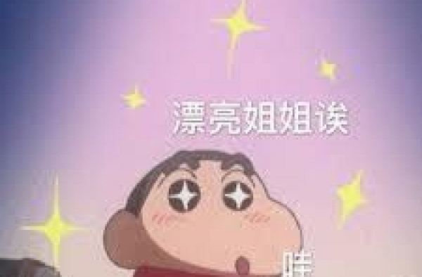 53岁周海媚独居花园别墅 连狗狗都拥有专属卧室