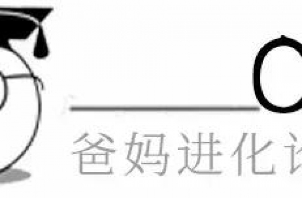 包贝尔女儿被全网大赞：高情商的孩子，都活在父母的爱里