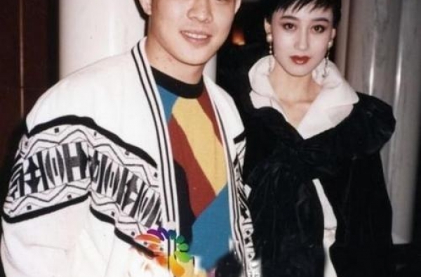 李连杰为爱女购房产做嫁妆，却因地段不佳闲置多年，今成保安宿舍
