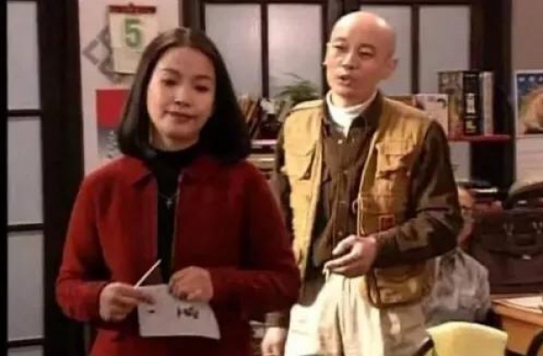 “葛大爷”最惨的时候喂了三年猪，差点“拒绝”了冯小刚！