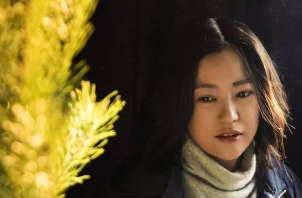 女明星的另类，但她是国人最亏欠的影后