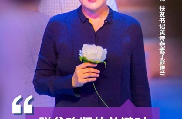 加演三场！暖心继续！