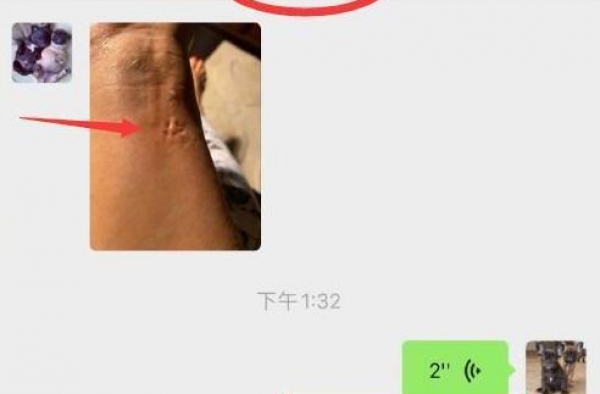 39岁张歆艺婚姻坎坷，三年两段婚姻，现老公是与前夫婚礼的嘉宾