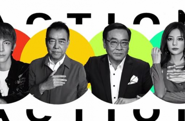 说哭流量小生，直怼张大大，毒舌不输李诚儒，尔冬升，你凭什么