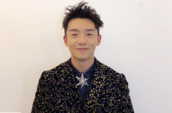 郭敬红：郑恺前女友妈妈，气质不输明星，病逝前希望女儿嫁给郑恺