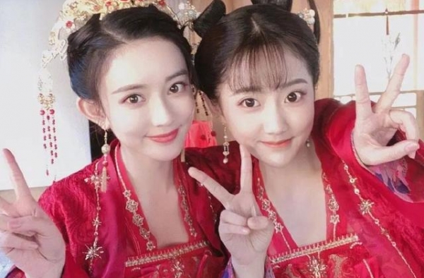 《浮世双娇传》李治廷深陷换妻游戏？孟子义李艺彤轮番当皇后