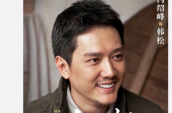 从“全网黑”到收视女王，赵丽颖的上位路，可没你想的那么简单