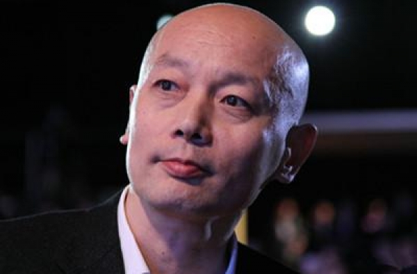 葛大爷与丑妻结婚33年无儿无女，这背后有什么“隐情”