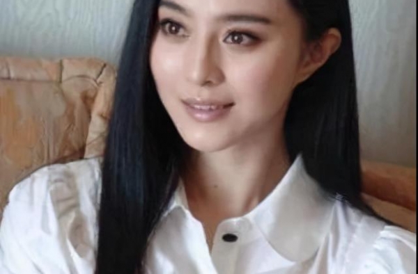 娱乐圈因说话惹祸，被称情商低的女星，张娜拉杨丞琳上榜