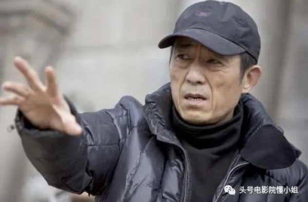 张艺谋拍抗美援朝电影？中国狙神，442发子弹击毙214名敌军