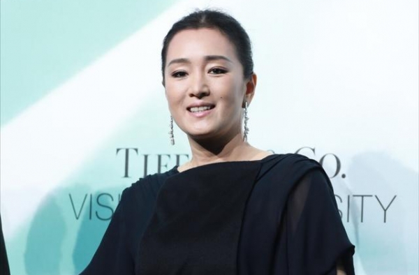 巩俐打破陈可辛记录遭质疑：所有牛逼背后，是你瞧不上的基本功