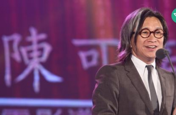 《夺冠》票房破6亿，在电影语言里，陈可辛更像是一个保守主义者