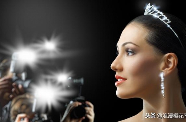 “娱乐”刘恺威否认因6岁女小糯米和杨幂吵架？父亲刘丹辟谣没有