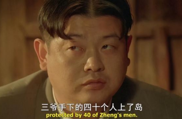 好人傅彪患癌去世：冯小刚甘愿替他还百万外债，葛优还帮他养儿子