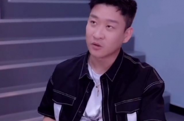 德云社：小岳岳都质疑过他，高峰的处境挺尴尬的！