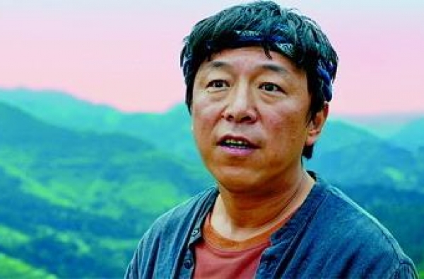电影国庆档成绩非常可喜