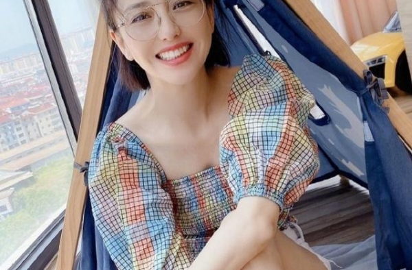 佟丽娅回应牵手神秘男子 结果在你意料之中吗