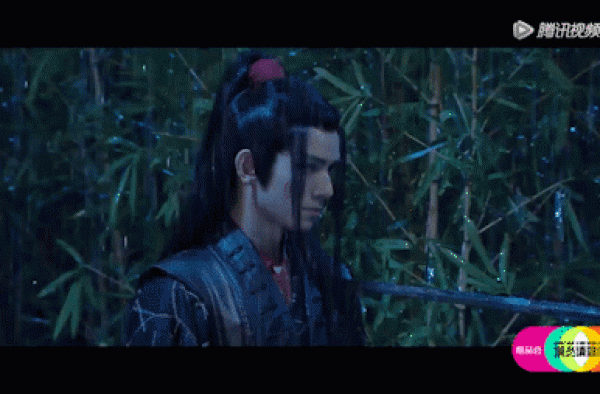 《演员请就位2》郭敬明和李诚儒battle，谁是赢家？