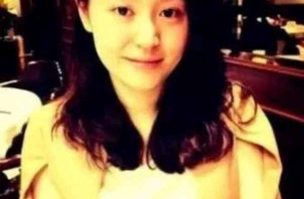 大案纪实：小仙女“柏雪”莫名失踪案，天涯未解案件