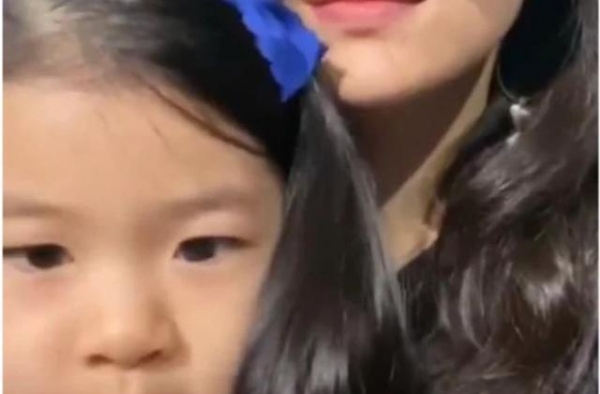 摇滚浪子汪峰，凭什么让“章娘娘”活出了幸福小女人模样？