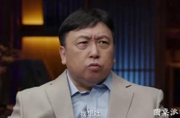 9.4分冷门片，打开新世界大门