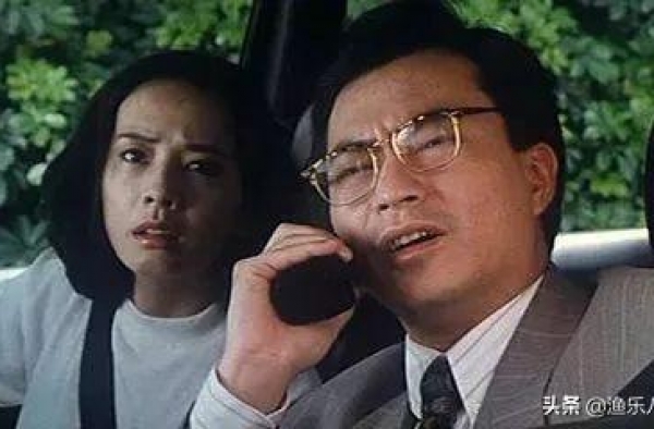 他婉拒TVB千万片酬，甘愿到广东开农场，如今生活惹人羡
