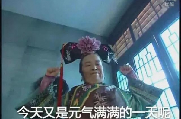 当红小花公司艺人被大佬强要做头发，老板出马保护艺人？