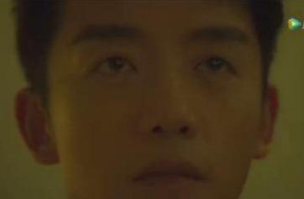 《使徒行者3》首播：即便颜值演技都在线，缺点十分明显