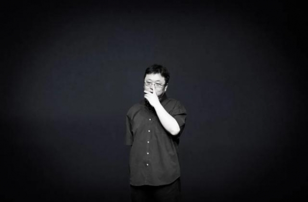 对话罗永浩：你们别把我还债这件事想得那么了不起