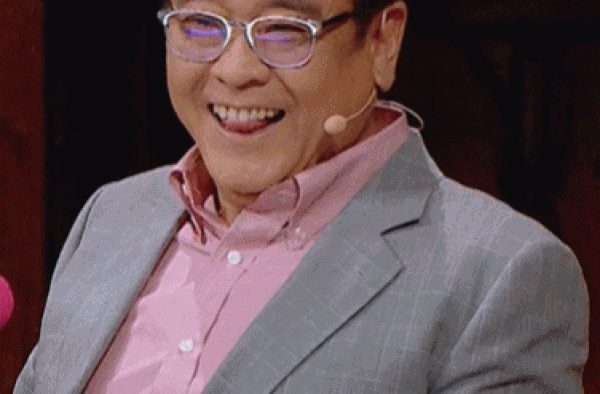 尔冬升有多豪横？出自电影世家，20岁当男主，前女友是张曼玉