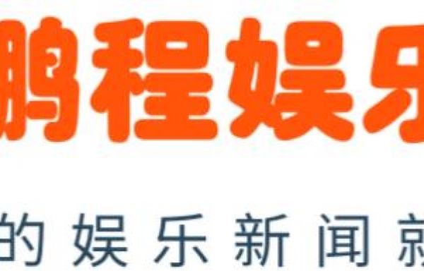 新一代“玉女掌门人”宋轶，温婉清秀赛西施的她，演技堪称完美