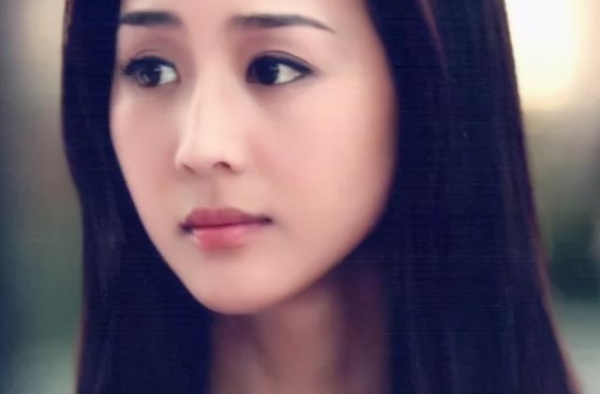 娱乐圈又是学霸又是女神的女星，赵薇韩雪上榜，难怪都是高双商