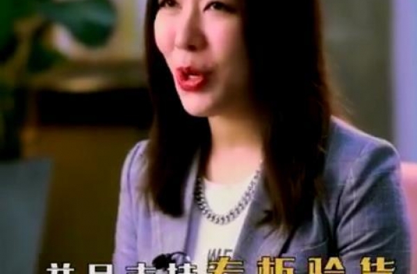王思聪再遭打脸？Amy现身为天王嫂正名，称网友因嫉妒而污蔑