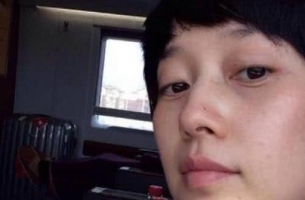 结婚对女性影响大？唐艺昕产后颜值更惊艳，赵丽颖甩掉土气成腰精
