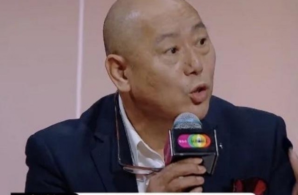 《演员请就位》导演点评两极化，最受观众认可演员却是男团成员