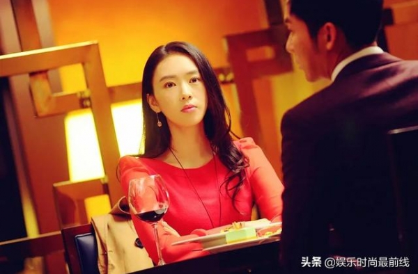 童瑶成功翻身？丁程鑫当偶像很累？刘恺威彻底糊了？