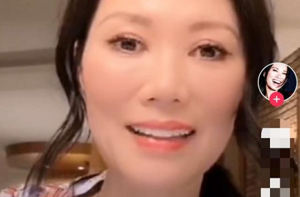 邓文迪母女没有得到的千亿资产，都归默多克大儿子了？