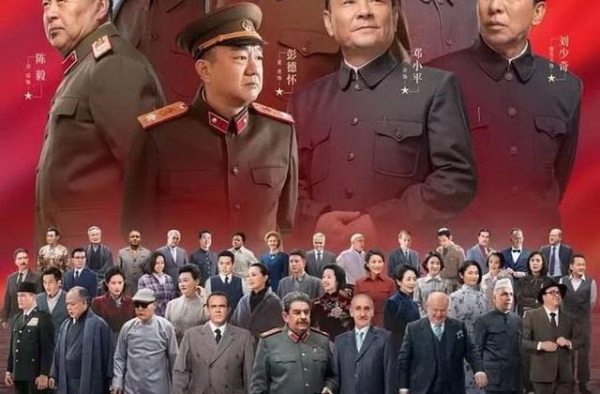 观察︱把握时代脉络 直击社会热点 浙产剧从高原走向高峰