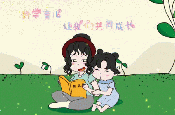 黄磊晒父子俩合照，儿子手指天空只露影子，却被网友吐槽重男轻女